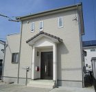施工実績一覧 | 新築戸建て・分譲・建売... https://www.mikihome-okazaki.co.jp/kihocmsmime/wp-content/uploads/2015/10/57_19-535x516.jpg