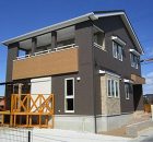 施工実績一覧 | 新築戸建て・分譲・建売... https://www.mikihome-okazaki.co.jp/kihocmsmime/wp-content/uploads/2015/10/1f4979ba21cdd430161c5e92b412126c-535x497.jpg