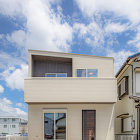 施工実績一覧 | 新築戸建て・分譲・建売...