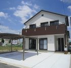 施工実績一覧 | 新築戸建て・分譲・建売... https://www.mikihome-okazaki.co.jp/kihocmsmime/wp-content/uploads/2015/10/IMG_5494-535x516.jpg