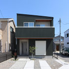 施工実績一覧 | 新築戸建て・分譲・建売...