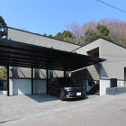 施工実績一覧 | 新築戸建て・分譲・建売... https://www.mikihome-okazaki.co.jp/kihocmsmime/wp-content/uploads/2025/03/f0f1c3c6d35deb3e3b28088c5651894d-535x535.jpg