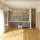 施工実績一覧 | 新築戸建て・分譲・建売... https://www.mikihome-okazaki.co.jp/kihocmsmime/wp-content/uploads/2023/02/7-535x535.jpg