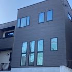 施工実績一覧 | 新築戸建て・分譲・建売... https://www.mikihome-okazaki.co.jp/kihocmsmime/wp-content/uploads/2022/12/14-1-535x535.jpg