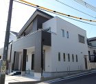 施工実績一覧 | 新築戸建て・分譲・建売... https://www.mikihome-okazaki.co.jp/kihocmsmime/wp-content/uploads/2015/10/IMG_0549-535x471.jpg