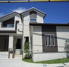 施工実績一覧 | 新築戸建て・分譲・建売... https://www.mikihome-okazaki.co.jp/kihocmsmime/wp-content/uploads/2015/10/IMG_5306-535x516.jpg