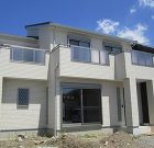 施工実績一覧 | 新築戸建て・分譲・建売... https://www.mikihome-okazaki.co.jp/kihocmsmime/wp-content/uploads/2015/10/aba1dd9afd994bc383f5259806be7bb45-535x516.jpg