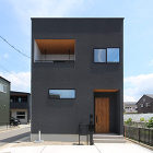 施工実績一覧 | 新築戸建て・分譲・建売...