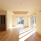 施工実績一覧 | 新築戸建て・分譲・建売... https://www.mikihome-okazaki.co.jp/kihocmsmime/wp-content/uploads/2025/01/IMG_4449.JPG-535x535.jpg