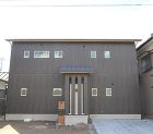 施工実績一覧 | 新築戸建て・分譲・建売... https://www.mikihome-okazaki.co.jp/kihocmsmime/wp-content/uploads/2022/02/IMG_1784-535x471.jpg