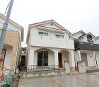 施工実績一覧 | 新築戸建て・分譲・建売... https://www.mikihome-okazaki.co.jp/kihocmsmime/wp-content/uploads/2015/10/IMG_1105-535x471.jpg