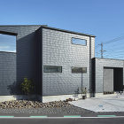施工実績一覧 | 新築戸建て・分譲・建売...
