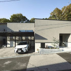 施工実績一覧 | 新築戸建て・分譲・建売...