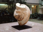 Works of Past Winner... 金賞 風の城