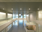 多摩美術大学アートテーク | WORKS... 図版:多摩美術大学アートテーク