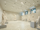 多摩美術大学アートテーク | WORKS... 図版:多摩美術大学アートテーク