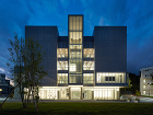 多摩美術大学アートテーク | WORKS... 図版:多摩美術大学アートテーク