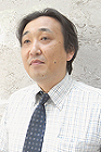 日本橋TIビル | 設計者のコメント |... 写真:大坂 泰