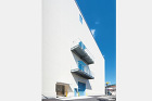 Nippon Chemical Industrial Co., Ltd. Nippon Chemical Industrial Co., Ltd.