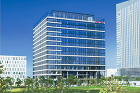 Shiseido Company, Limited