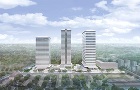 Restructuring of Kaj...