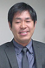 明電舎沼津事業所本館 | 設計者のコメン... 写真：西 謙一