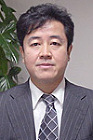 明電舎沼津事業所本館 | 設計者のコメン... 写真：平田 達司