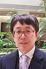 時事通信ビル | 設計者のコメント | ... 写真:辻 泰一
