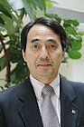 時事通信ビル | 設計者のコメント | ... 写真:橋本 洋