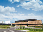 福島水素エネルギー研究フィールドRD Center