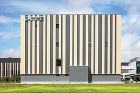 Chugai Pharmaceutical Co., Ltd. Life Science Park Yokohama?E01
