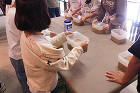 Social Contribution ... Image: Children cond...