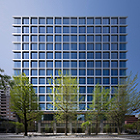 Kyukan Jotenjidori Bldg Kyukan Jotenjidori Bldg
