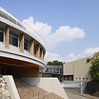 Naragakuen Junior High School  High School
