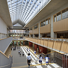 Seinan Gakuin Elementary School