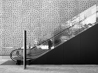 横浜コネクトスクエア | WORKS |... 図版:横浜コネクトスクエア