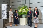Social Contribution ... Prize winners (from ...
