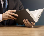 Governance | Corpora...