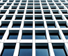 Governance | Corpora...
