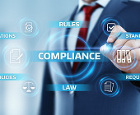 Governance | Corpora...