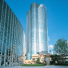 History | Corporate ... photo