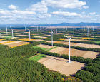 Environment | Sustai...