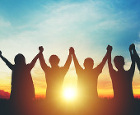 Social | Sustainabil...