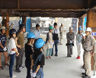 Kajima’s Social Cont...