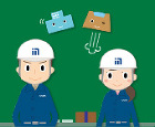 Kajima’s Social Cont...
