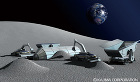 A4CSEL | Pick Up Tec... Illustration of cons...