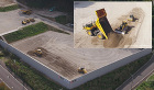 A4CSEL | Pick Up Tec... Full-scale construct...
