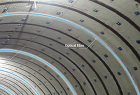 Optical Fiber (1) | ... Optical fiber instal...