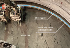 Optical Fiber (1) | ... Installation of opti...