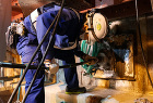 Optical Fiber (1) | ... Laying conditions at...